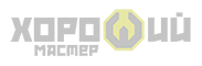 Логотип фирмы Power в Мурманске