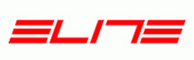 Логотип фирмы Elite в Мурманске