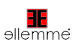 Логотип фирмы Ellemme в Мурманске