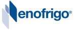 Логотип фирмы Enofrigo в Мурманске