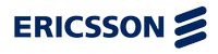 Логотип фирмы Erisson в Мурманске