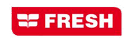 Логотип фирмы Fresh в Мурманске