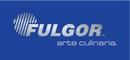Логотип фирмы Fulgor в Мурманске