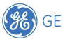 Логотип фирмы General Electric в Мурманске