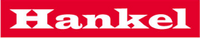 Логотип фирмы Hankel в Мурманске