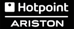 Логотип фирмы Hotpoint-Ariston в Мурманске