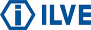 Логотип фирмы ILVE в Мурманске