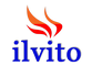 Логотип фирмы ILVITO в Мурманске