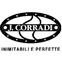 Логотип фирмы J.Corradi в Мурманске