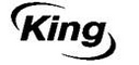 Логотип фирмы King в Мурманске