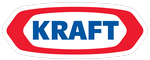 Логотип фирмы Kraft в Мурманске