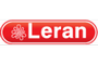 Логотип фирмы Leran в Мурманске