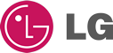 Логотип фирмы LG в Мурманске