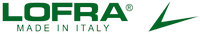 Логотип фирмы LOFRA в Мурманске