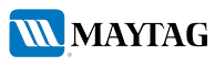 Логотип фирмы Maytag в Мурманске
