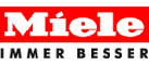 Логотип фирмы Miele в Мурманске