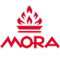 Логотип фирмы Mora в Мурманске