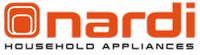 Логотип фирмы Nardi в Мурманске