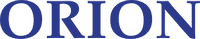 Логотип фирмы Orion в Мурманске