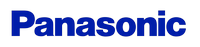 Логотип фирмы Panasonic в Мурманске