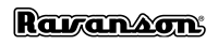 Логотип фирмы Ravanson в Мурманске