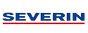 Логотип фирмы Severin в Мурманске