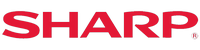 Логотип фирмы Sharp в Мурманске