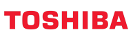 Логотип фирмы Toshiba в Мурманске