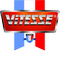 Логотип фирмы Vitesse в Мурманске
