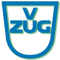 Логотип фирмы V-ZUG в Мурманске