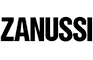 Логотип фирмы Zanussi в Мурманске