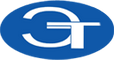 Логотип фирмы Ладога в Мурманске