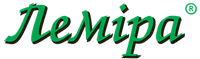 Логотип фирмы Лемира в Мурманске