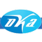 Логотип фирмы Ока в Мурманске