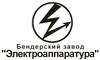Логотип фирмы Электроаппаратура в Мурманске