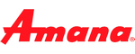 Логотип фирмы Amana в Мурманске