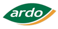 Логотип фирмы Ardo в Мурманске