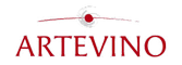 Логотип фирмы Artevino в Мурманске