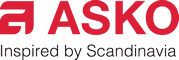 Логотип фирмы Asko в Мурманске