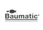 Логотип фирмы Baumatic в Мурманске