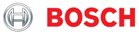 Логотип фирмы Bosch в Мурманске