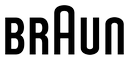 Логотип фирмы Braun в Мурманске