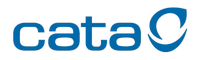 Логотип фирмы CATA в Мурманске